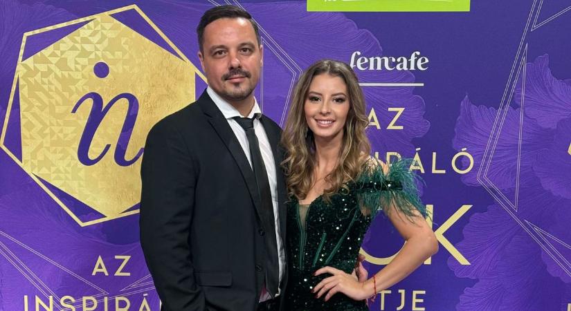 Megfordult a világ HEL Renivel – titokzatos férfi és a döntés, ami mindent megváltoztatott