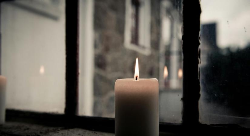 Áramkimaradások bénítják a vármegyét – mutatjuk, hol és mikor