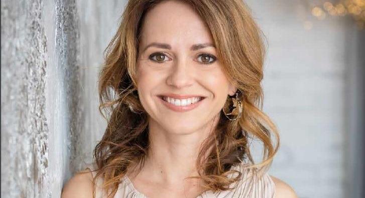 MEGJELENT A TRADE MAGAZIN LEGFRISSEBB SZÁMA!