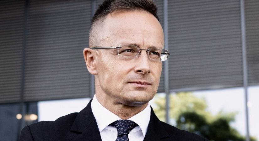 Megérkezett a nukleáris fűtőelem-szállítmány a Paksi Atomerőműbe