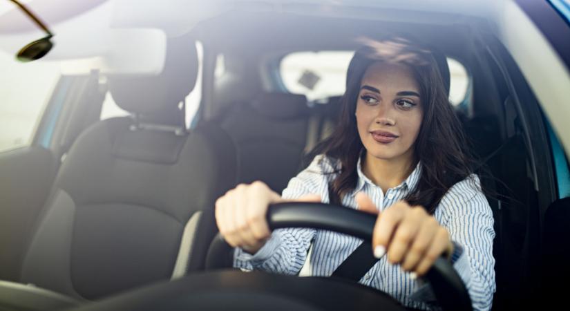 Tesztvezetés bizonytalanoknak – fontos dolgokra jöttek rá magyar kutatók