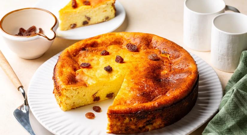 Gyors leveles tészta receptet keresel? Mutatjuk a 4 legjobbat