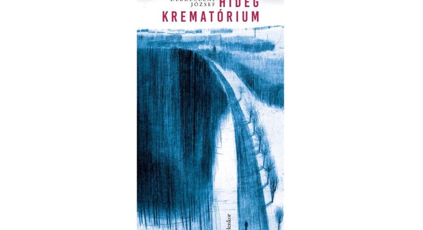 Kemény vádirat a nácizmus ellen