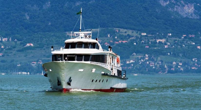 Tombol a norovírus a tengerjáró hajókon