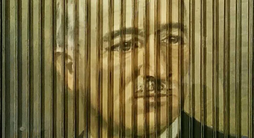 Előrelépés lesz végre a Beneš-dekrétumok ügyében?