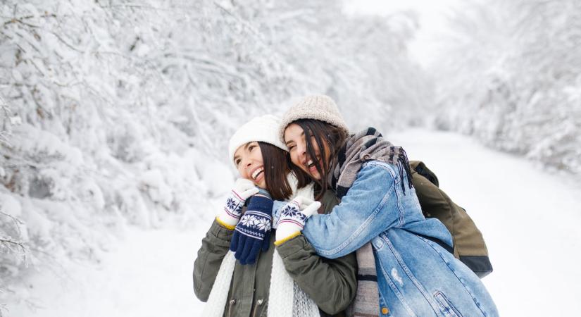 Így építs ki új baráti kört magad körül – Nem megy egyik napról a másikra, de megéri az energiát!