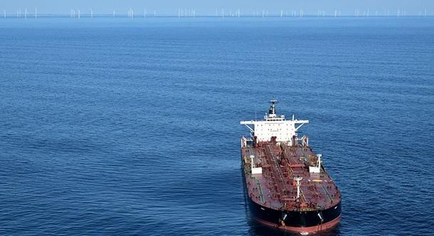 Reuters: az EU és a G7-ek a tengeri szolgáltatások teljes tilalmát fontolgatja Oroszország számára