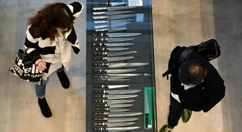 Konyhai kütyük, amiket tényleg érdemes karácsonyra ajándékba adni