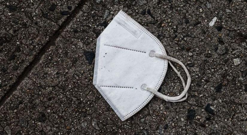 Szenzációs eredmény: magyar fiatalok hoztak áttörést a Covid-kutatásban