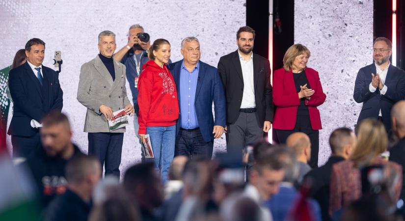 Ilyen volt a kecskeméti háborúellenes gyűlés (Képgaléria!)