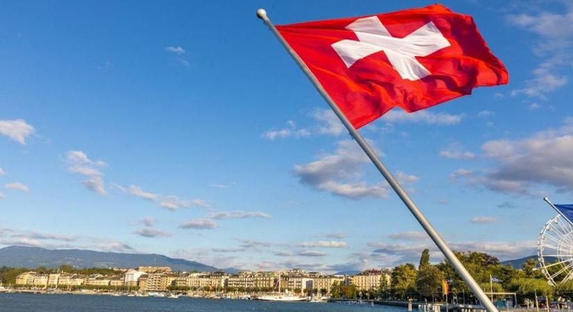 Elképesztő javaslattal állt elő az egyik leggazdagabb európai ország: kitennék a megtelt táblát, maximálnák a lakosságszámot – rémisztően közel járnak a célhoz