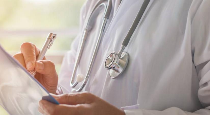 Áttörés jöhet a rák gyógyításában: baktériumokkal pusztítanák el a beteg sejteket