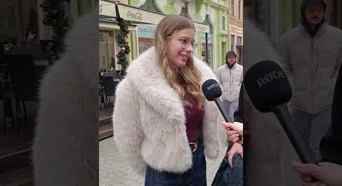 129 ezer forintos az ünnepi büdzsé: kutatás a magyarok karácsonyi vásárlási szokásairól (sonline.hu)