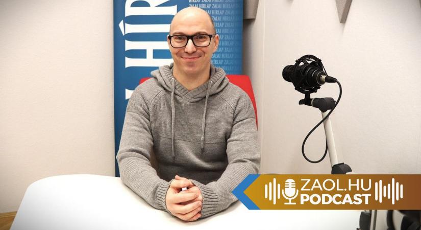 A karácsony szelleme: 130 éve feldíszített templom és méregmentes sütemény várt