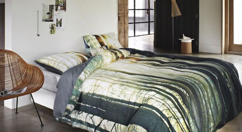 Gané az ágy alatt, vagy megállt a vekker? Sose fogsz jó aludni többet az ágyadban