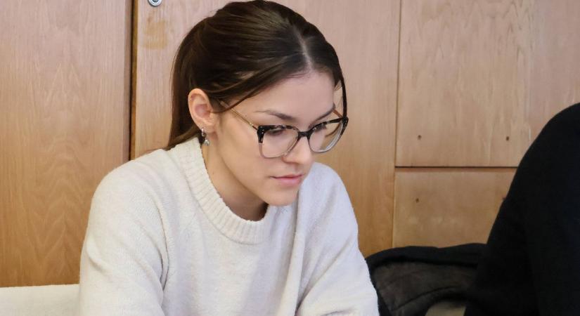 Meglepő szalonremi a paksiak meccsén (képgalériával)