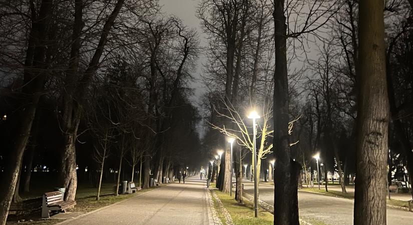 Éjszakai rémálom: rátámadtak egy egyetemistára Kolozsváron