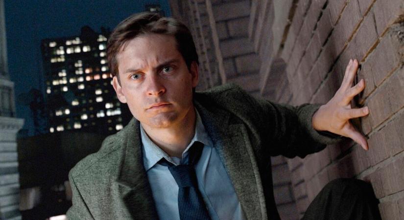 A közel 900 millió dollárt hozott sci-fi az HBO Maxon, ami bármikor megállja a helyét