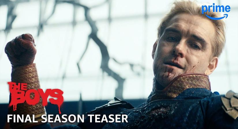 Premierdtum s friss trailer jtt A fikhoz