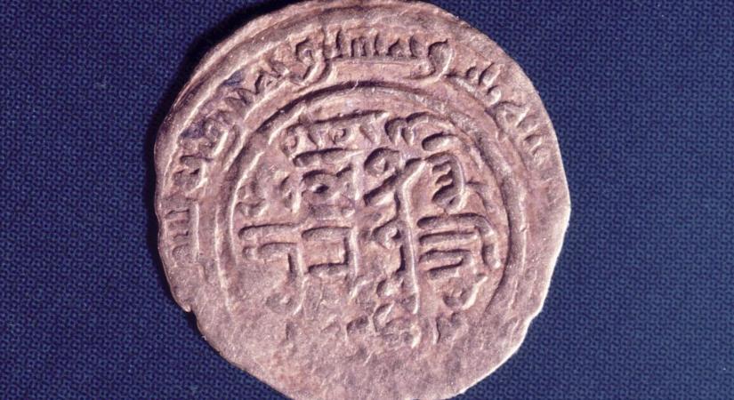 Ki volt a Hegyi Öreg, az aszaszinok titokzatos vezetője?