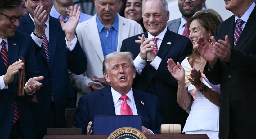 Onlyfanses tartalmakat lehetnek kénytelenek megvizsgálni az amerikai adóhatóság emberei