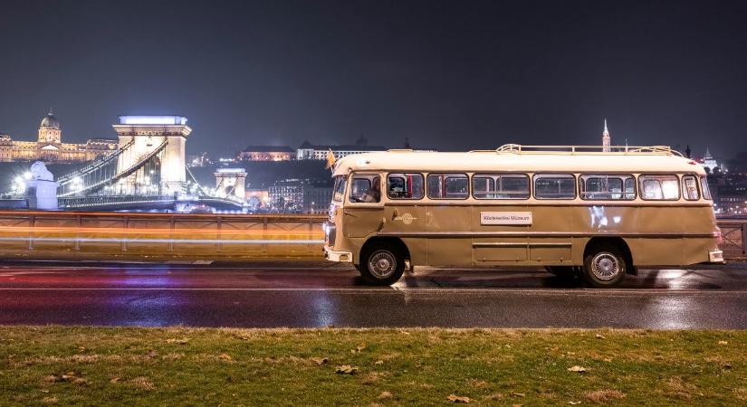 Érezte, hogy milyen meleg volt Budapesten?