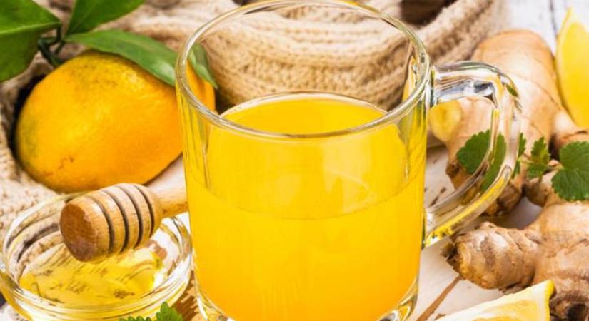 Vitaminpótlás télen? Nem mindegy a bevitel módja sem