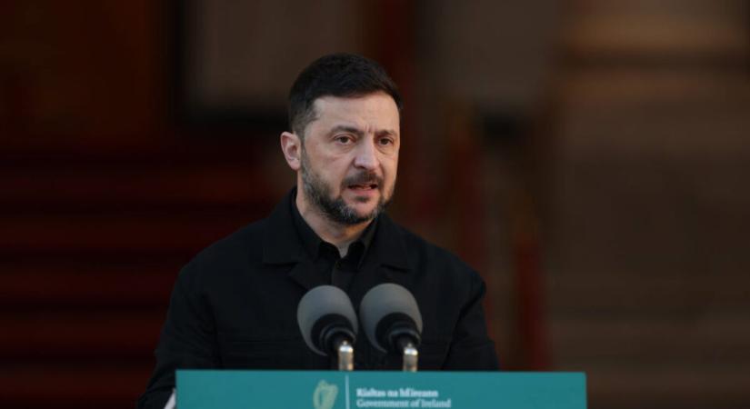 További egyeztetések következnek