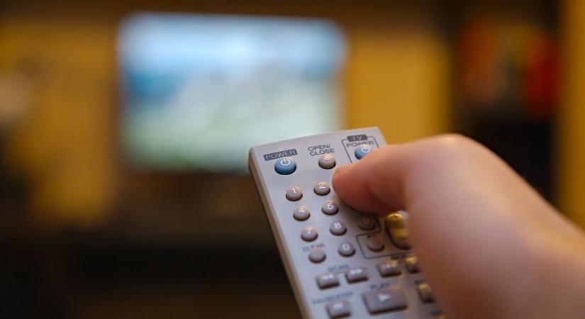 Brutális bejelentést tett az RTL, olyan újdonság jött, amelytől garantáltan lever a víz