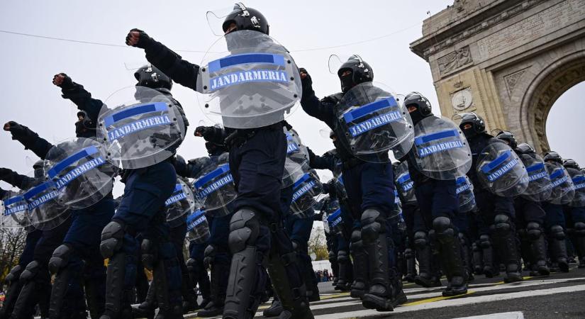 Bukarest főpolgármestert választ – visszavágóra készül a szélsőjobb, Simion embere lehet a befutó