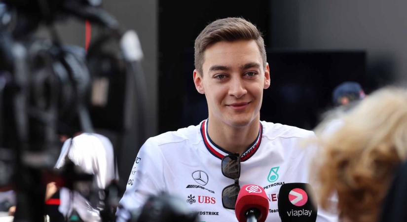 A következő két évben is az M4 Sporton marad a Forma-1