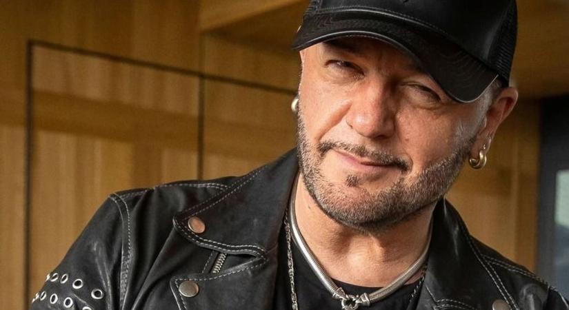 Kozsó titkos szenvedélye napvilágra került – ennyit érnek valójában a sztár képei