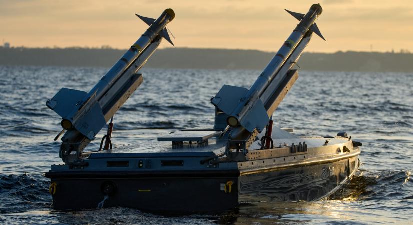 Kellogg: „Nagyon közel vagyunk a háború lezárásához Ukrajnában”