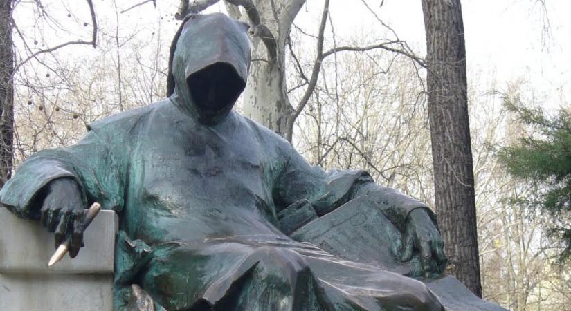 Zcash kontra igazságügy: a SEC döntése kivégezheti a privát tranzakciókat