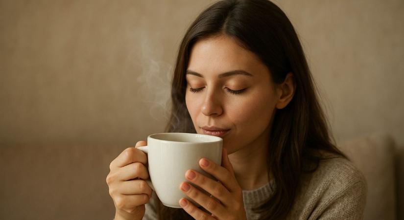 Veszélyes anyag miatt visszahívás egy terméknél