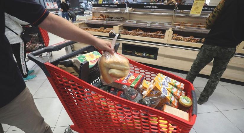 Rengeteg pénzt dobsz ki az ablakon, ha így indulsz karácsonyi bevásárlásra