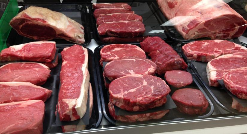 Új kategória a génmódosításban: milyen élelmiszerek kerülhetnek jelölés nélkül a polcokra?