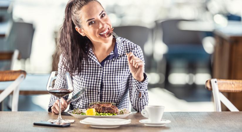 Egy hús, ami kétszer egészségesebb, mint a sertéshús, mégis kevés magyar építi be az étrendjébe