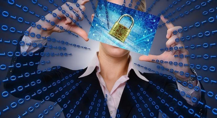 Hiába az ismerős szám, már ezt is lenyúlták a csalók: mostantól ez az SMS lehet a legkockázatosabb