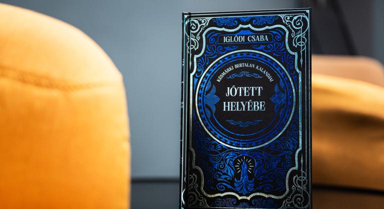 A hőst kómában fekve hagytuk el, most kiderül, feléled-e