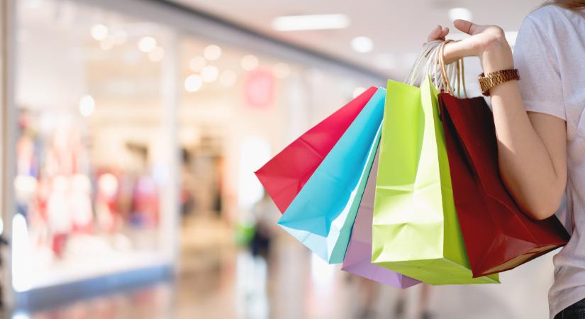 Oeconomus: rengetegen fizetnének többet fenntartható termékekért