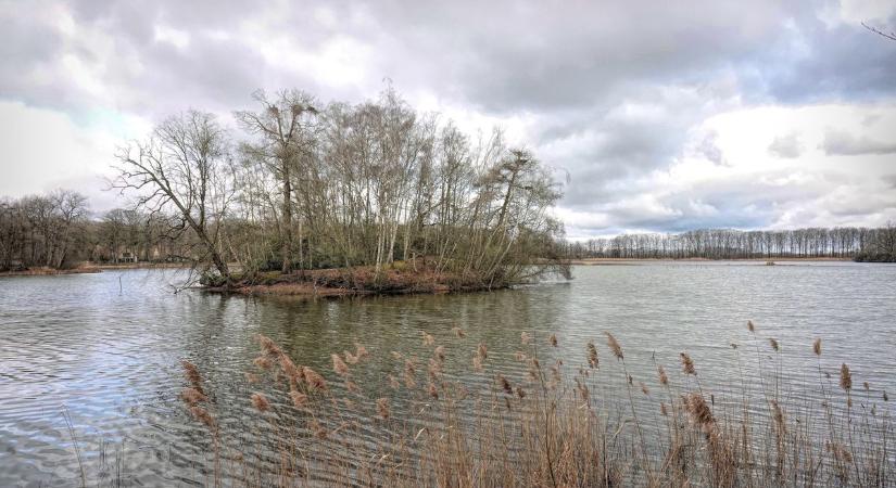 Időjárás: erre nem árt felkészülni