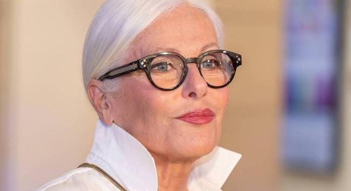 “Minden film egy külön fejezet az ember életében, mégis összeáll egy nagy egésszé” – interjú Pataki Ágival