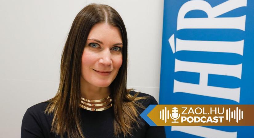 Már azt sem tudod, hogyan étkezz jól? Most egy zalai szakember segít benne