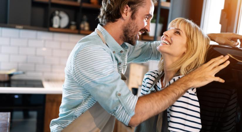3 csillagjegy, akire romantikus meglepetés vár a közeljövőben