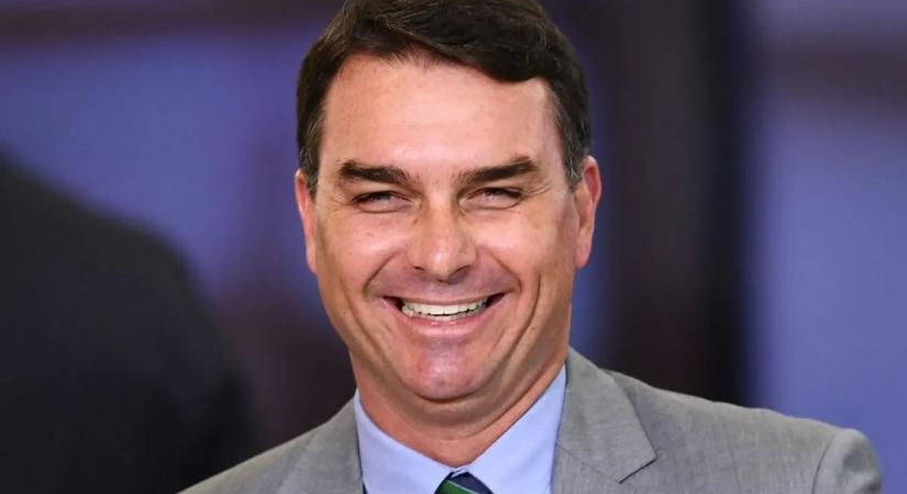 Elképesztő fordulat a brazil elnökválasztáson – ez mindent megváltoztat