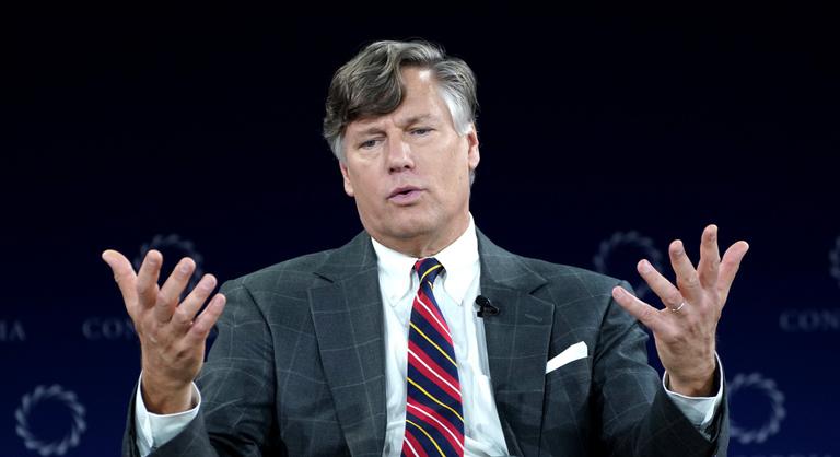 Éles kritika Amerikából: Európa nem lehet valódi partner, amíg az EU civilizációs öngyilkosságot folytat