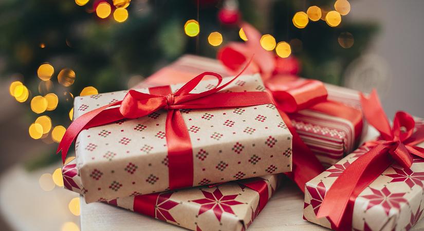 Figyelem: ha erről a dátumról lemarad, akkor jöhet a pánik karácsonykor