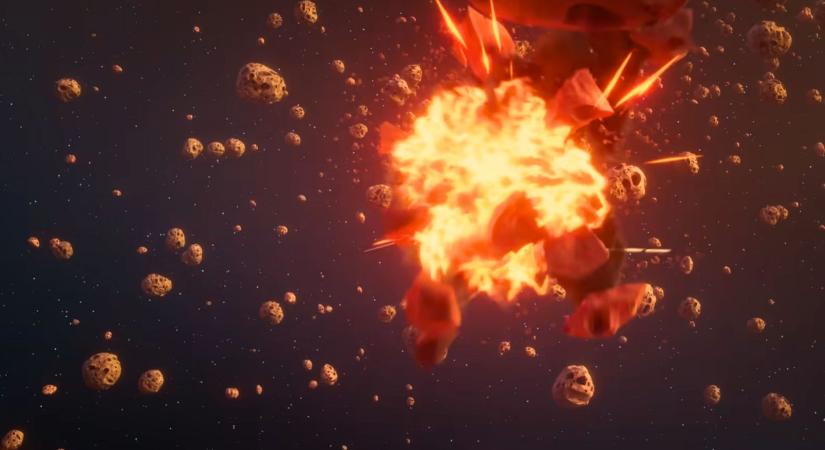 Már holnap nézheted: A 3. évaddal visszatér a népszerű Star Wars-sorozat!