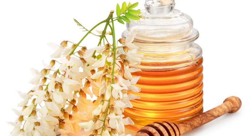 Ismét változások jönnek a boltokban: ezúttal a mézekkel és gyümölcslevekkel kapcsolatban